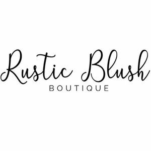 Meet your Posher, Kaitlyn!!